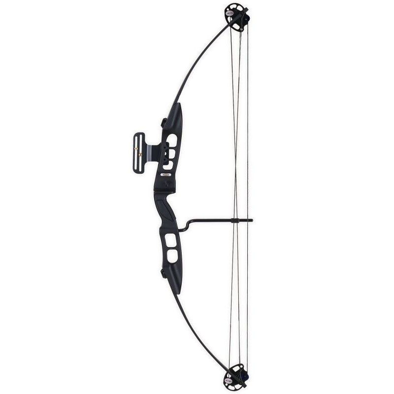 Łuk Bloczkowy EZ Archery Bowmax
