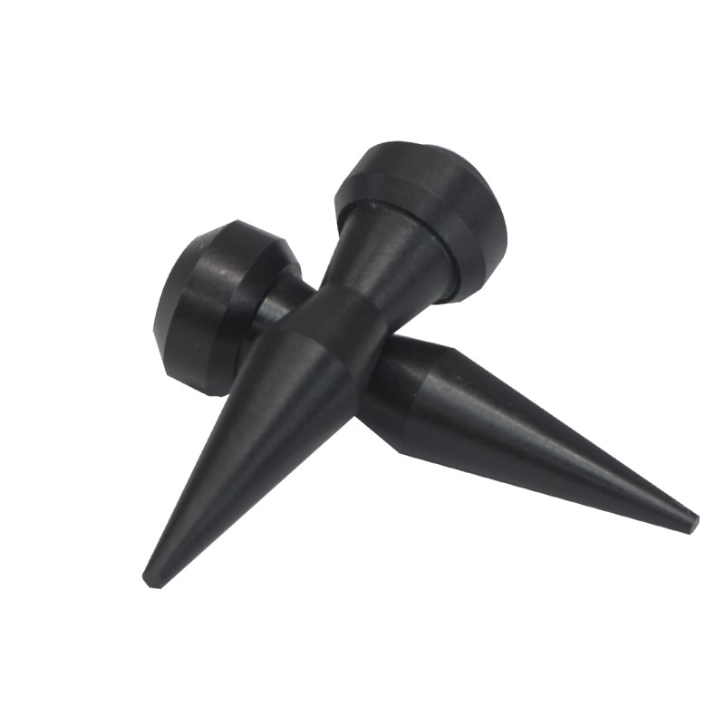 Separator do cięciwy Super Server