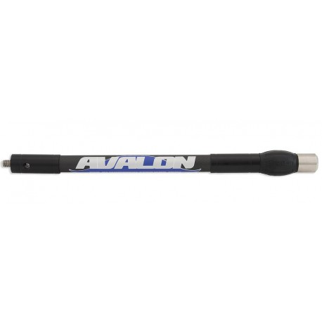 Stabilizator Boczny Avalon Classic 18mm Cross Carbon