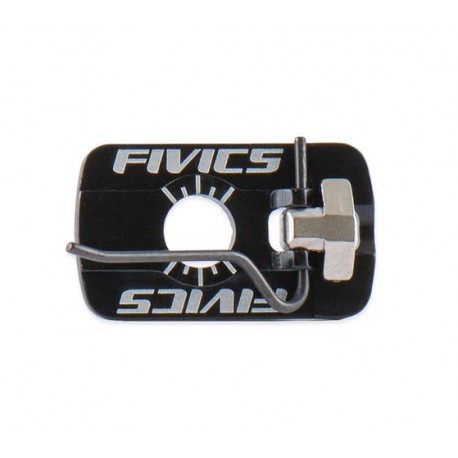 Podstawka Magnetyczna Fivics RS