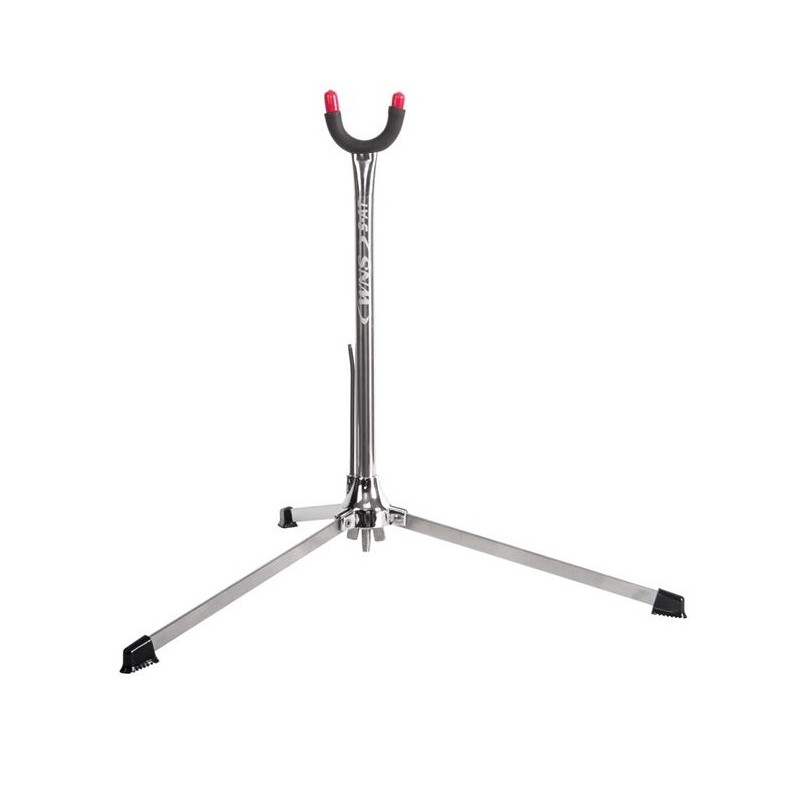 Stojak WNS S-AT Chrome