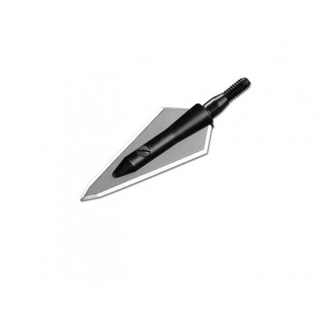 Groty Myśliwskie Magnus Killer Bee (3szt.)