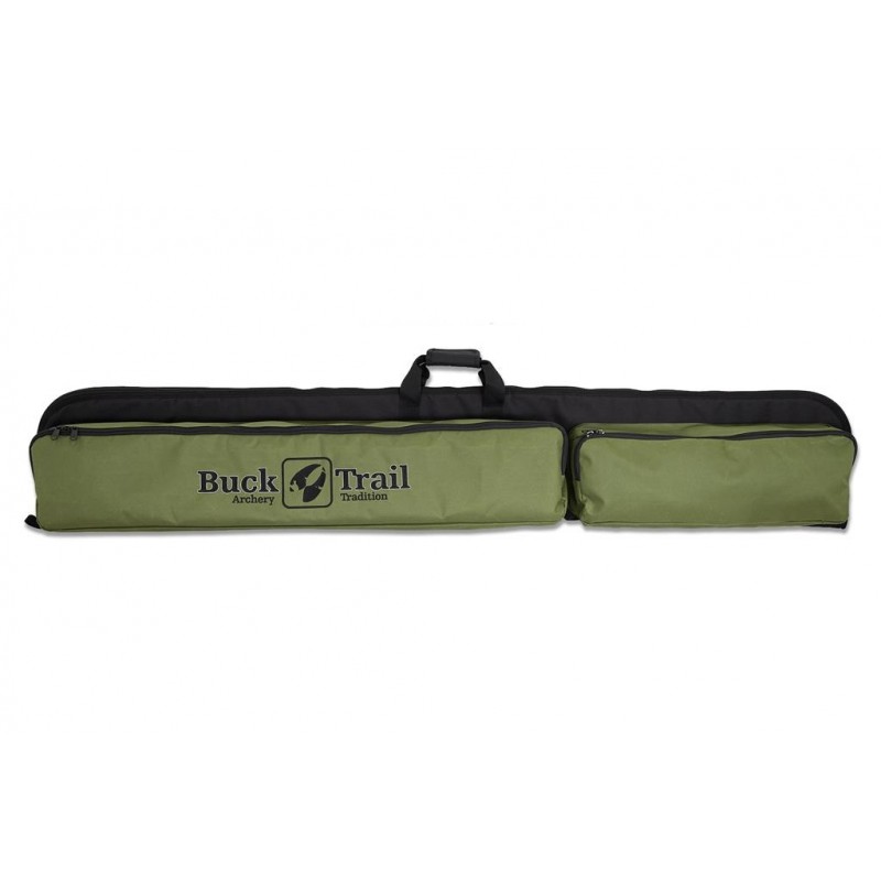 Torba na Łuk Hunter/Field Buck Trail Typ 3