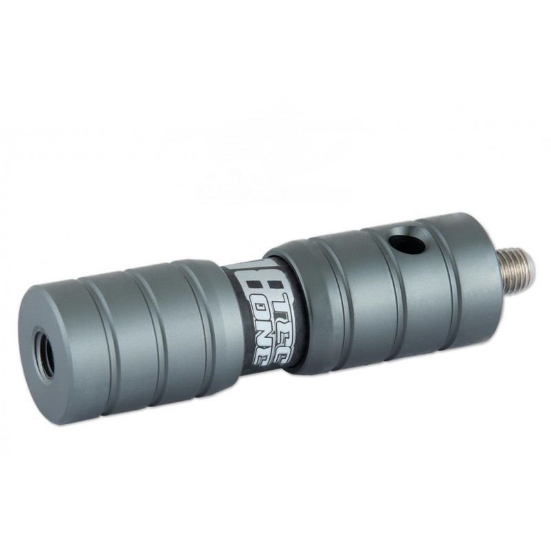 Przedłużka AVALON TEC ONE 18MM