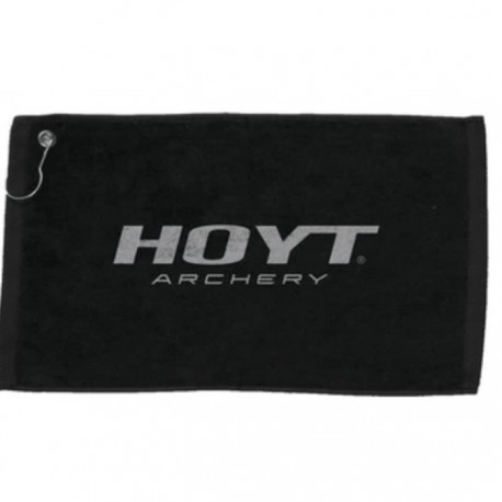 Ręcznik Łuczniczy Hoyt Shooter