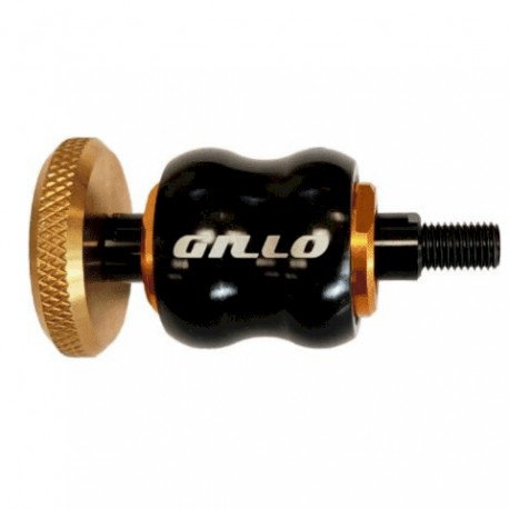 Tłumik Drgań Gillo z ciężarkiem