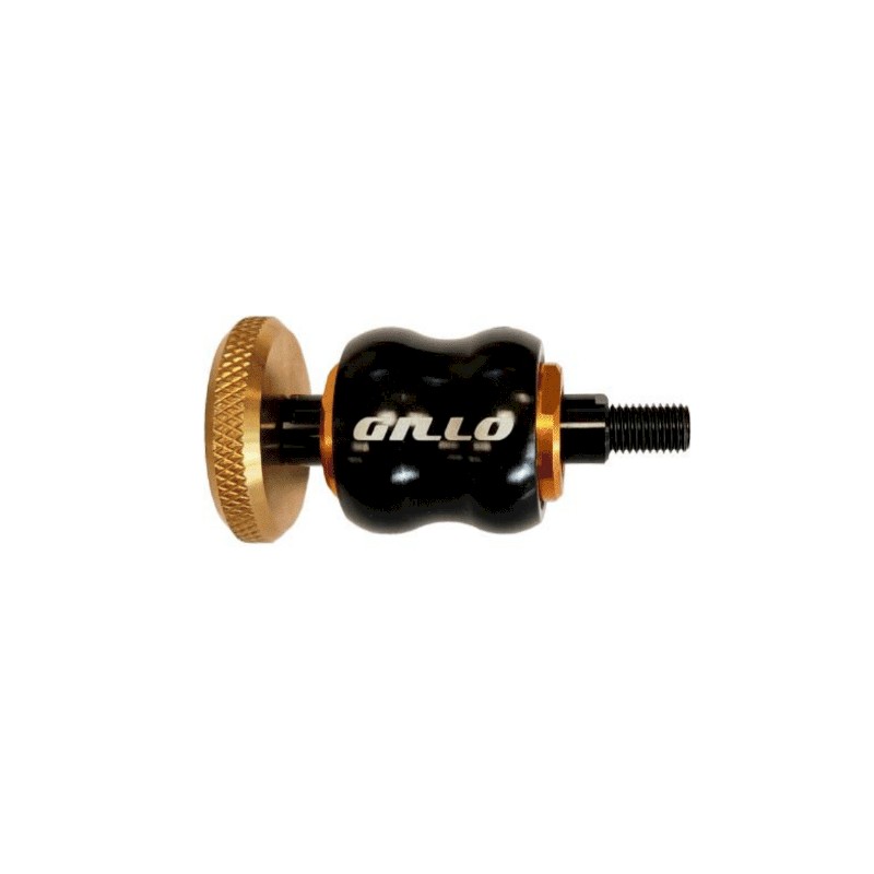 Tłumik Drgań Gillo z ciężarkiem