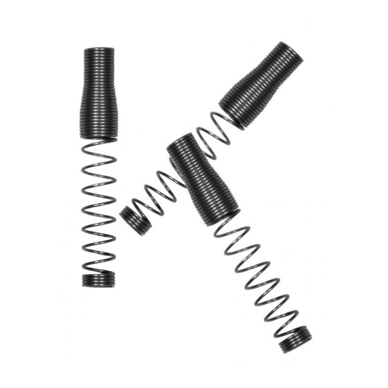 Zestaw sprężyn do Buttona Zniper Zextant