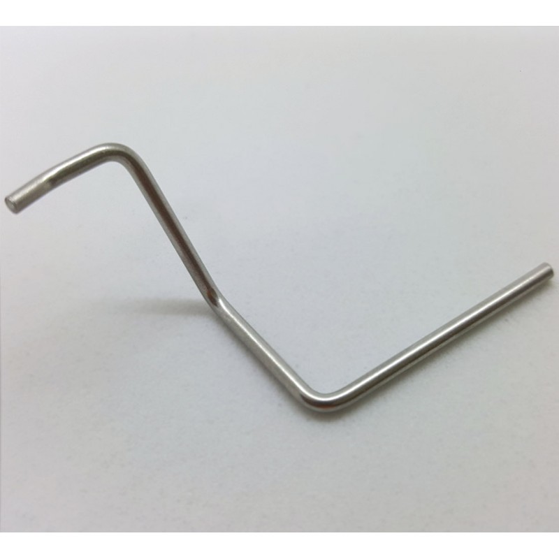 Drucik do Podstawki Zniper Magnetic