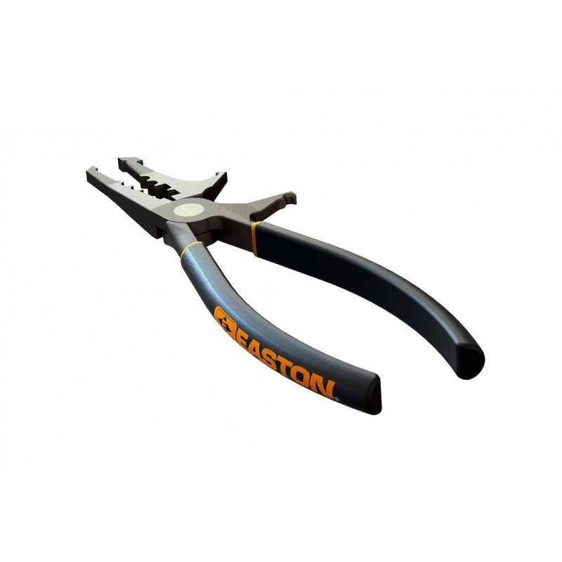 Narzędzie wielofunkcyjne Easton Elite