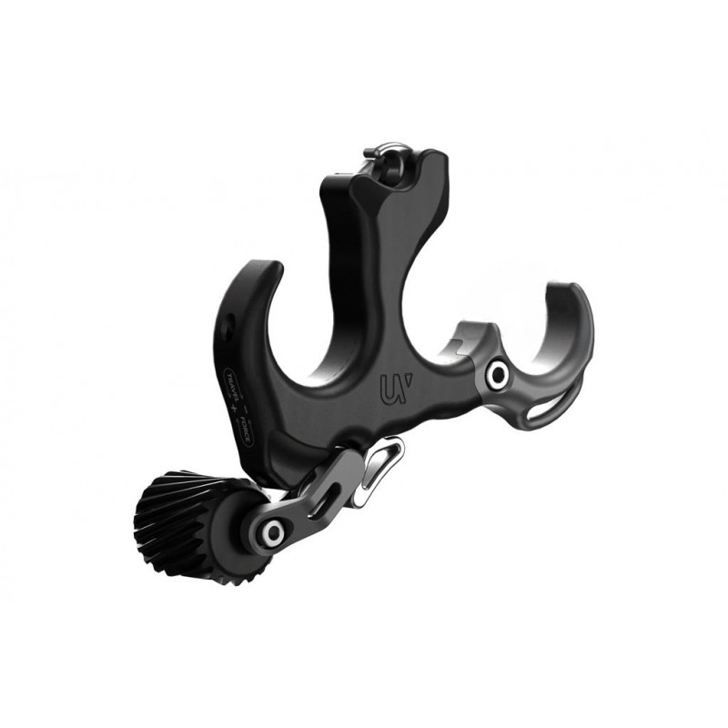Spust palcowy Ultraview Trigger