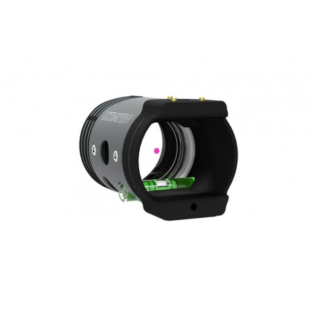 Lipko Ultraview UV3