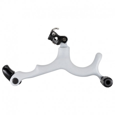 Spust palcowy B3 Ghost BG