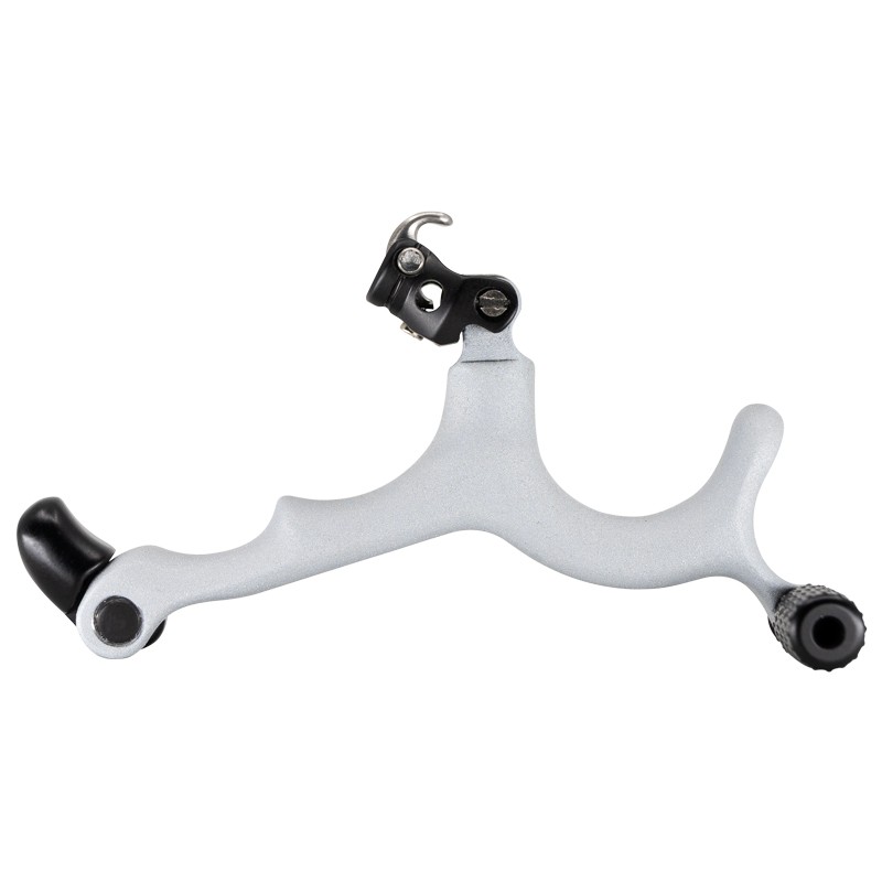 Spust palcowy B3 Ghost BG