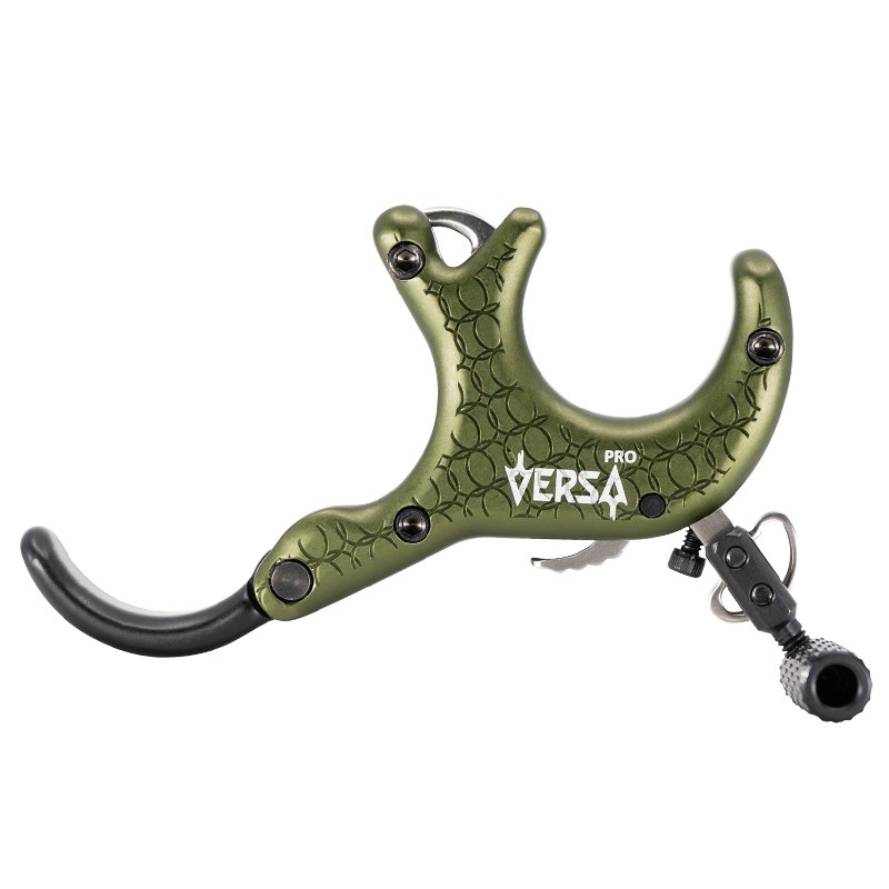 Spust palcowy B3 Versa PRO Pack