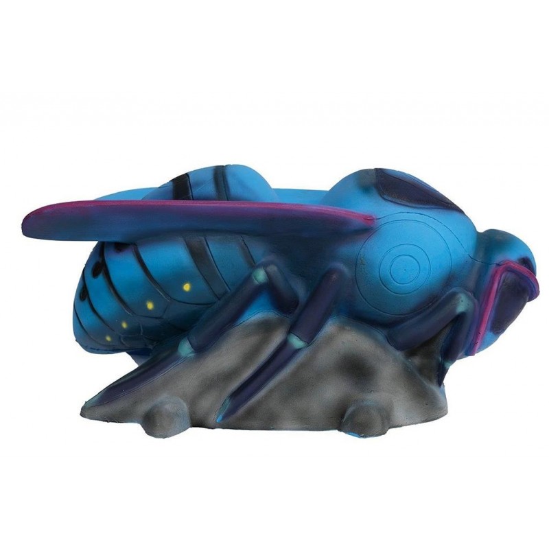 Cel łuczniczy 3D SRT Pandora Szerszeń