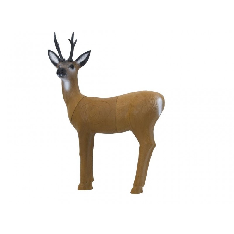 Cel łuczniczy 3D SRT Sarna