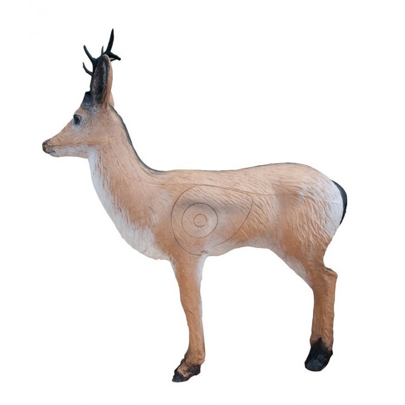 Cel łuczniczy 3D Wild Life Sarna