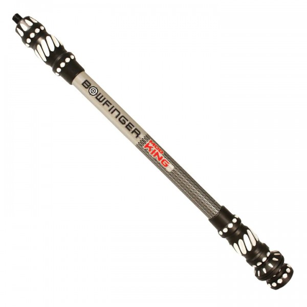Stabilisateur Lateral Arc Bowfinger Mod King Sd main image 0