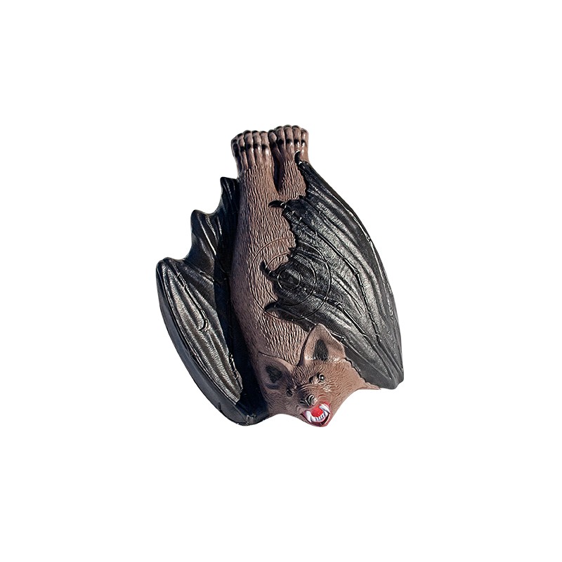 Cel łuczniczy 3D Rinehart Nietoperz