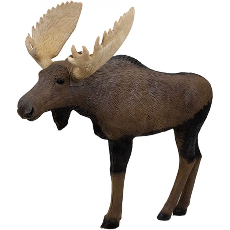 Cel łuczniczy 3D Rinehart Łoś