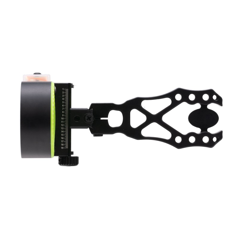 Celownik myśliwski Black Gold Widow Maker ️ Sklep Łuczniczy