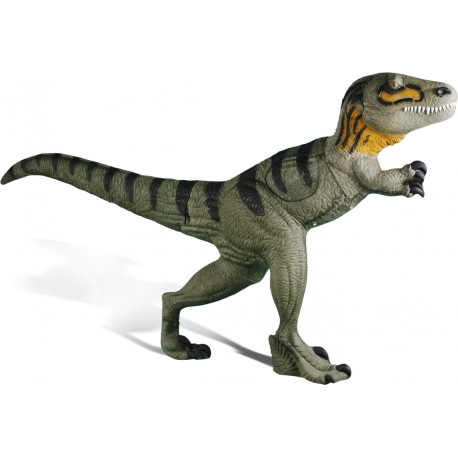 Cel łuczniczy 3D Rinehart Velociraptor