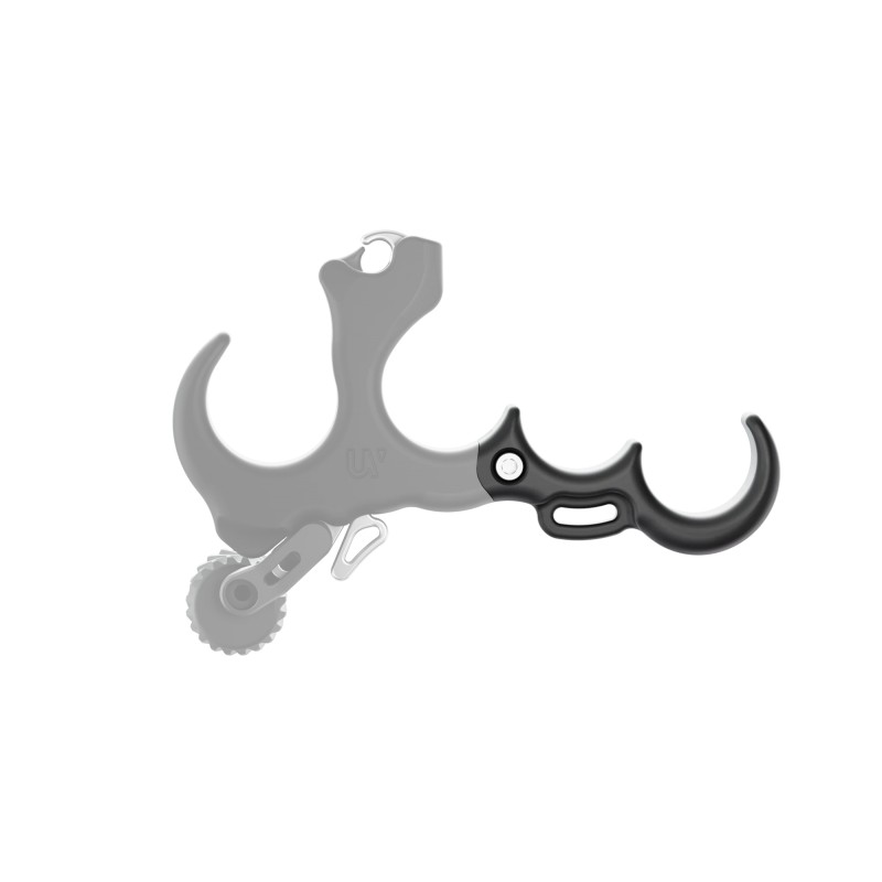 Przedłużka do spustu Ultraview UV Button